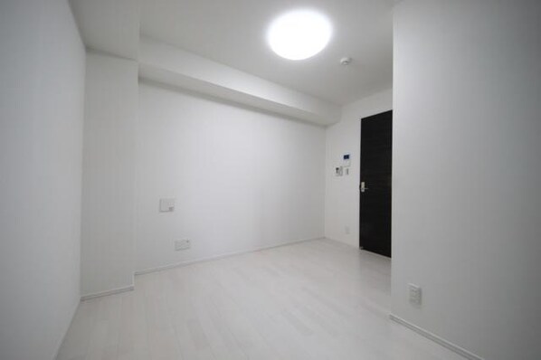 プレシャス南与野の物件内観写真